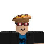 @ethansingler
