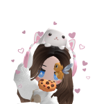 @ClairexChocolate
