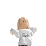 @Ghost_Wolf42