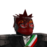 @TwelveBullets