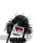 @goosethesock