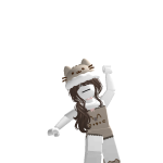 @iXSdxtateYT