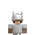 @4rmtha4