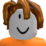 boppy743's avatar