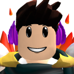 Darksaver_wolf89