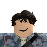 @bill_blargg