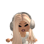 @xedennnnnn