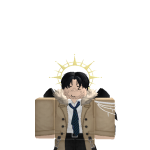 @NevahBlox13