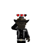 @iitsdav1d