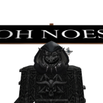 @Ciinders