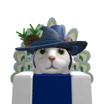 @Mr1Cat2Whiskers3