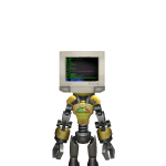 @THUNDERBOI5231
