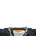 @psychoticCoolVampim