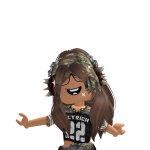 @g1owinqxliv
