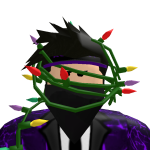 @Nolan130000
