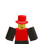 @Ethancc07