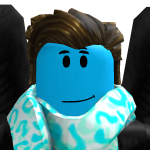@PixelsMovie10