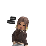 @heynorie