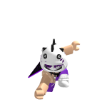 @BedwarsAndFortNite