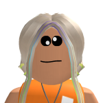 @WingsofFireRULESUwU