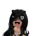 @Vqrilix