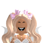 @0BVI1TSABBS