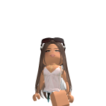 @Owlcherry22
