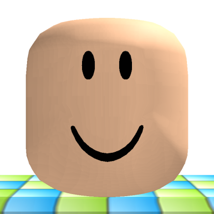 Roblox profile picture for @morita99