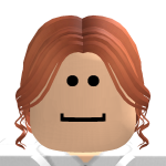 @gingerwaffe