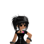 @Rainbowcloudmanaya