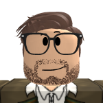 @PCPD_Jar
