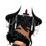 @ChAoS_iGoLd