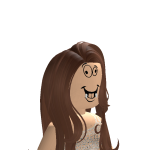 @gorillazasf
