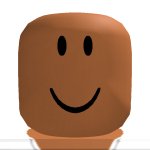 @Auzdiox