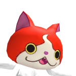 @tac0sheild
