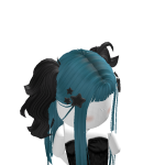 @BerusiaQWQ