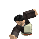 @Pirate7XYZ