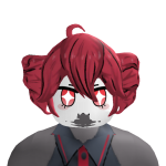 this_pacman6385's avatar