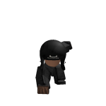 @SuperGamer135610
