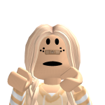 @ihatekiwis1234