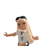 @Wolfbestie336