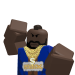 @Gaudyport5