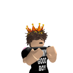 @JustLiam_142