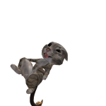 @MegaUglyHere