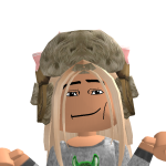 @mcmsoccerpug10