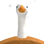 miguelt0911