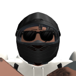 @Lugtastic