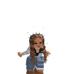 @Queenfrizzy12