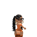 H4PPY_H4LLOW33N