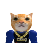 @ThreeHeadedWolf2024